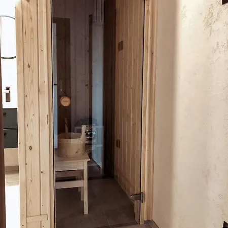 Jaszczurowa Apartament II Zewnętrze zdjęcie