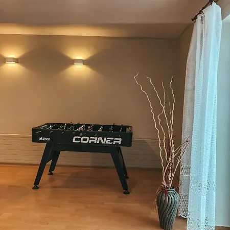 Jaszczurowa Apartament II Zewnętrze zdjęcie