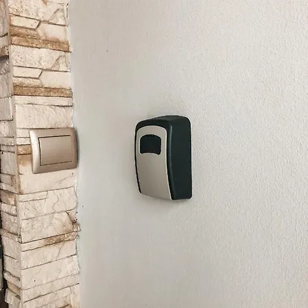 Jaszczurowa Apartament II Zewnętrze zdjęcie