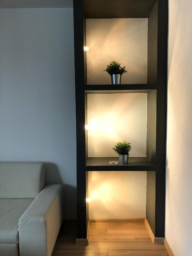 Ii
