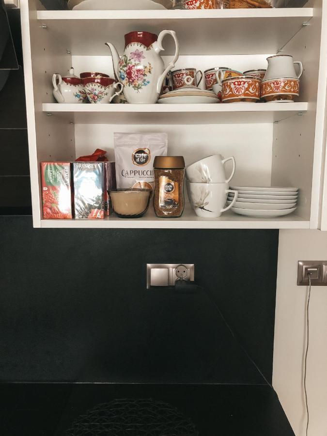 Apartament Ii