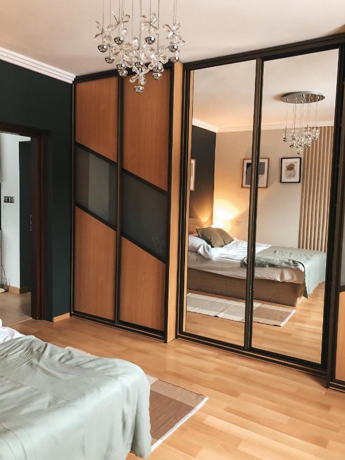 Apartament Ii *