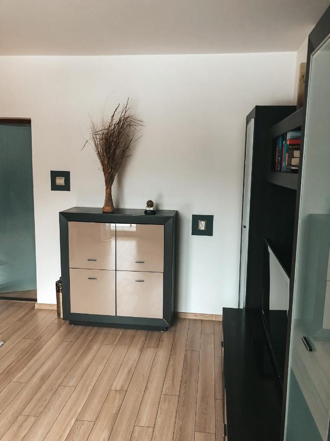 Apartament Ii